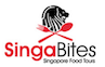 SingaBites Logo